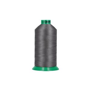 Naaigaren Dikte 40 - 3000 /M Spoel