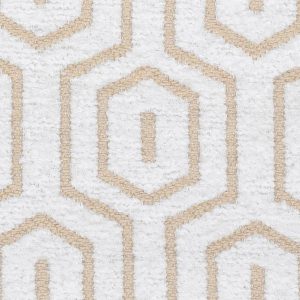 NECTAR Bouclé Chenille