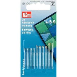 Prym Naainaalden Nr.5-9