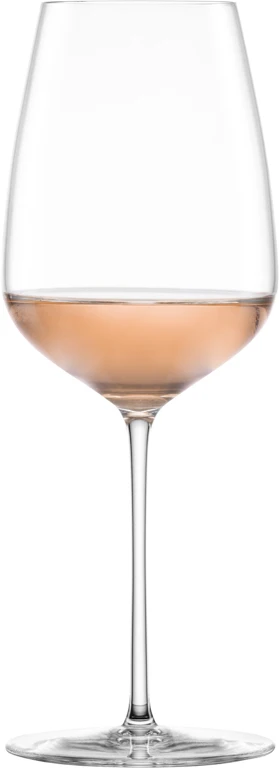 Zwiesel Glas Perfect Match Wijnglas met MP 2 - 0.514Ltr - 2 glazen - Afbeelding 7