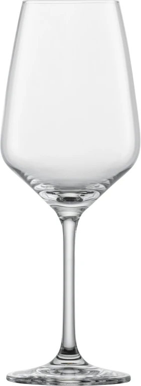 Schott Zwiesel Tulip (Taste) Witte wijnglas 0 - 0.356Ltr - 4 glazen