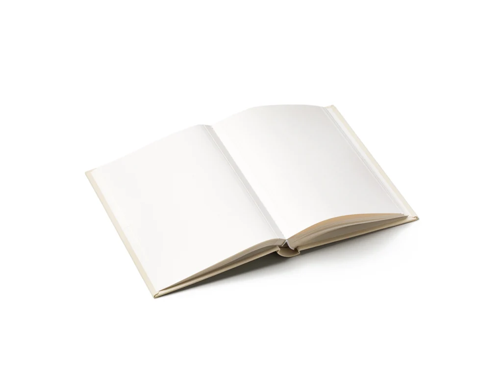 Printworks Fotoboek - Love is in the Air - Beige - Afbeelding 4