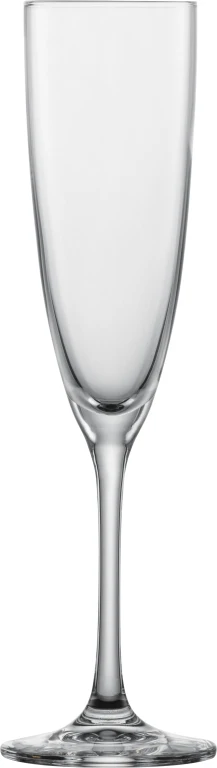 Schott Zwiesel Classico Champagneflûte met MP 7 - 0.21Ltr - 6 glazen