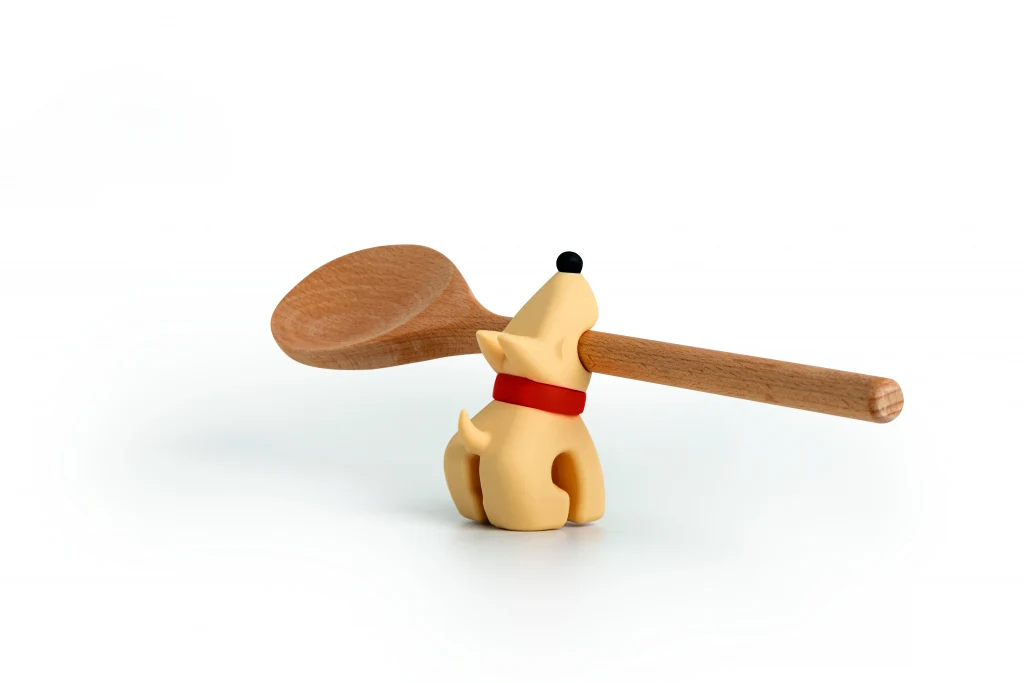 Ototo Lepelhouder Buddy - Afbeelding 5