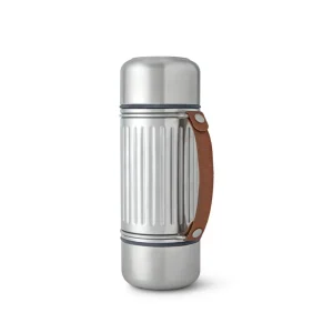Black+Blum Explorer Flask Duo - Isoleerkan - 1Ltr