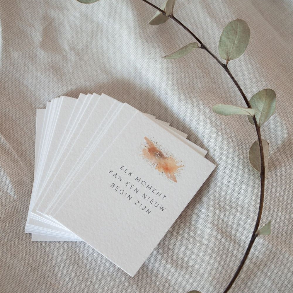 Hold It + Mindful - Afbeelding 9