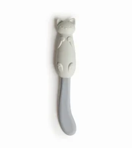Ototo Spatel Mary Cat