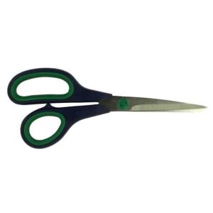 Schaar soft-grip 5,5''