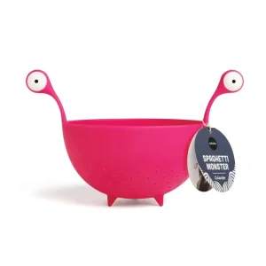 Ototo Vergiet Spaghetti Monster