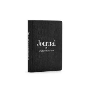 Printworks Notitieboek - Journal