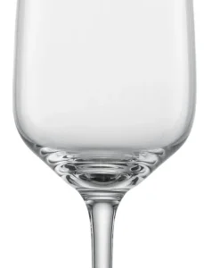 Schott Zwiesel Tulip (Taste) Champagneflûte met MP 7 - 0.283Ltr - 4 glazen