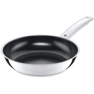 WMF Durado Koekenpan - Ø240mm