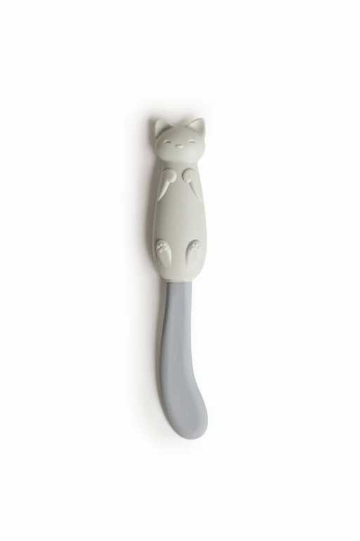 Ototo Spatel Mary Cat - Afbeelding 3