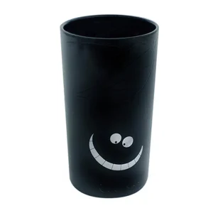 Gift Republic Mok warmtegevoelig - Heat Reveal Mug - Cheshire Cat