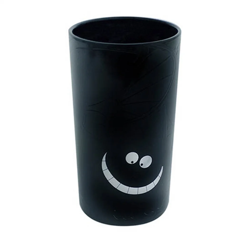 Gift Republic Mok warmtegevoelig - Heat Reveal Mug - Cheshire Cat