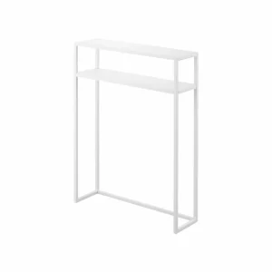 Yamazaki Tower Wandtafel 2-laags