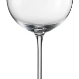 Schott Zwiesel Vinos Witte wijnglas 0 - 0.46Ltr - 4 glazen
